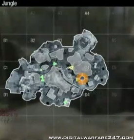 Quelques MAPS de BLACK OPS Jungle11