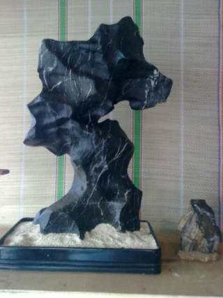 My stone collection ( aaapostol ) Image020