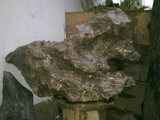 My stone collection ( aaapostol ) Image023