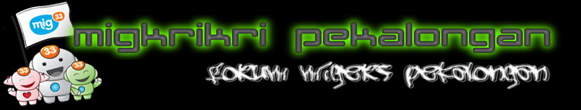 Prospek IDR I_logo10