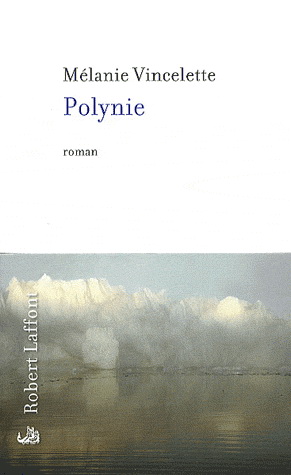 [Vincelette, Mélanie] Polynie Polyni10