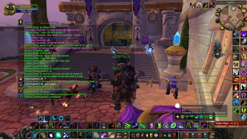 Attention!!! Les screens qui vont suivre peuvent faire saigner les yeux...! Wowscr12