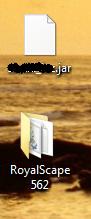 How to fix .jar files? _jarfi10