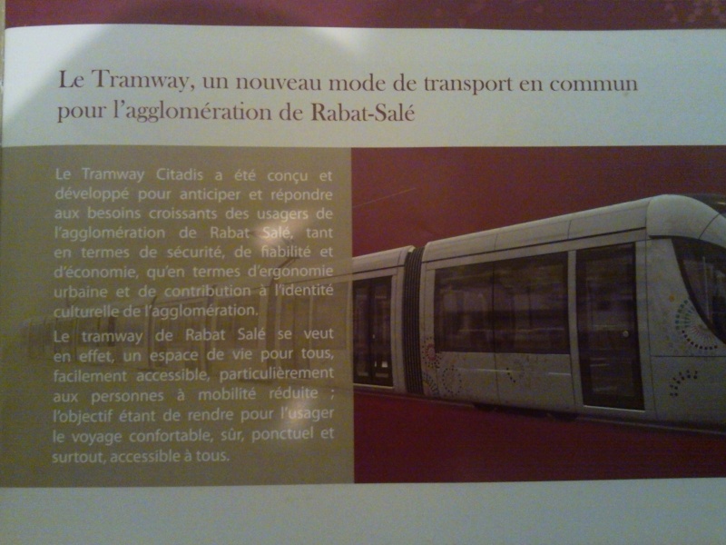 * Transports Publics Urbains : Bus, RER, Tram... * - Page 7 2010-133