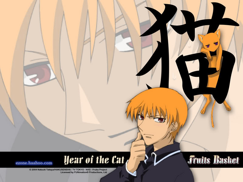 Top three favorite anime characters??? Kyo_fr10