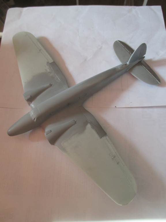[mix Roden-Revell] Heinkel He 111 M  1/72  Img_0017
