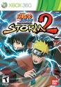 [MU][JF][MS]Naruto Shippuden-Ultimate Ninja Storm 2[7 Links][NTSC/U,J(Ex China)][rar] 98270510