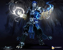 Aion Online (XBOX360) Aions10