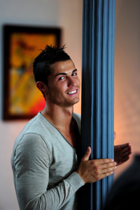 Cristiano Ronaldo 2453_l10