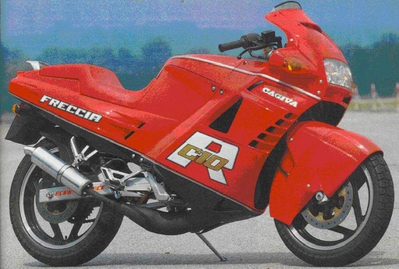 késako c'te moto - Page 3 Cagiva10