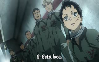 [MAnF] Deadman Wonderland (02/12) ^^[Estreno]^^[MF]^^ Manf_d24