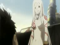 [MAnF] Deadman Wonderland (02/12) ^^[Estreno]^^[MF]^^ Manf_d31