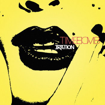 Iration - Time Bomb (2010) 9pxkkh10