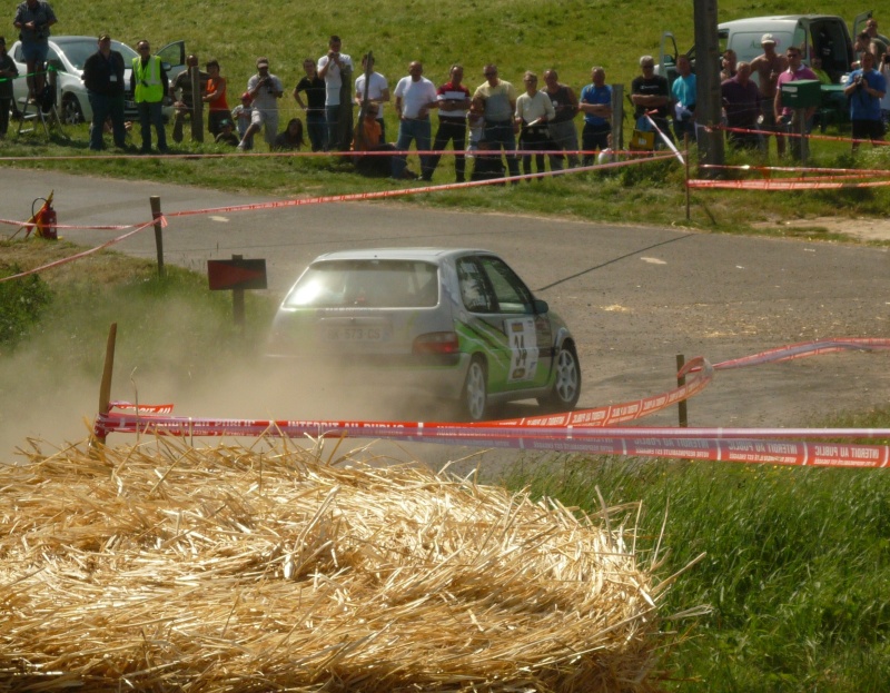 rallye de dieppe 2011 Photo101