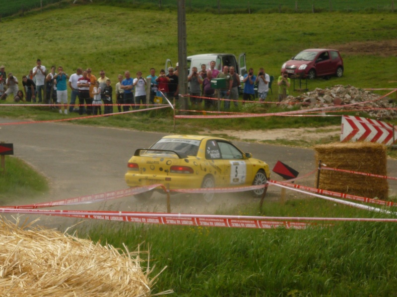 rallye de dieppe 2011 Photo_75