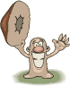 champignons Bolet_10