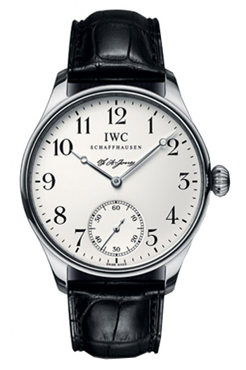 IWC & mouvements Iwc_f_11