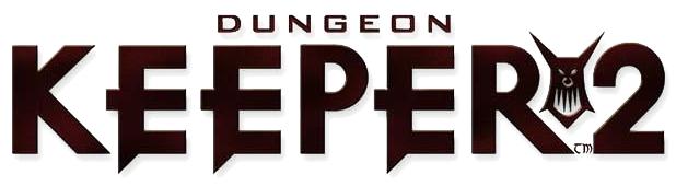 [WINDOWS] Dungeon Keeper 2 Dungeo13