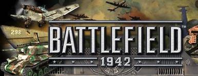 [WINDOWS] Battlefield 1942 Logo_b10