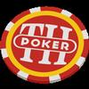[MULTI] PokerTH Pokert12