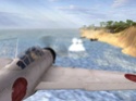 [WINDOWS] Battlefield 1942 Bf194211