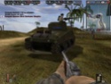 [WINDOWS] Battlefield 1942 Bf194212