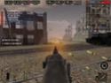 [WINDOWS] Battlefield 1942 Bf194213