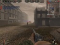 [WINDOWS] Battlefield 1942 Bf194214