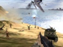 [WINDOWS] Battlefield 1942 Bf194215