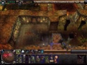 [WINDOWS] Dungeon Keeper 2 Dk2110