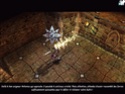 [WINDOWS] Dungeon Keeper 2 Dk2210