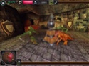 [WINDOWS] Dungeon Keeper 2 Dk2410