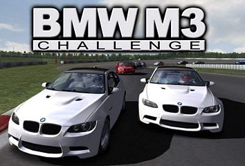[WINDOWS] BMW M3 Challenge Tn_bmw11