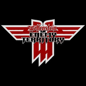 [MULTI] Wolfenstein -Enemy Territory- Wolfen10