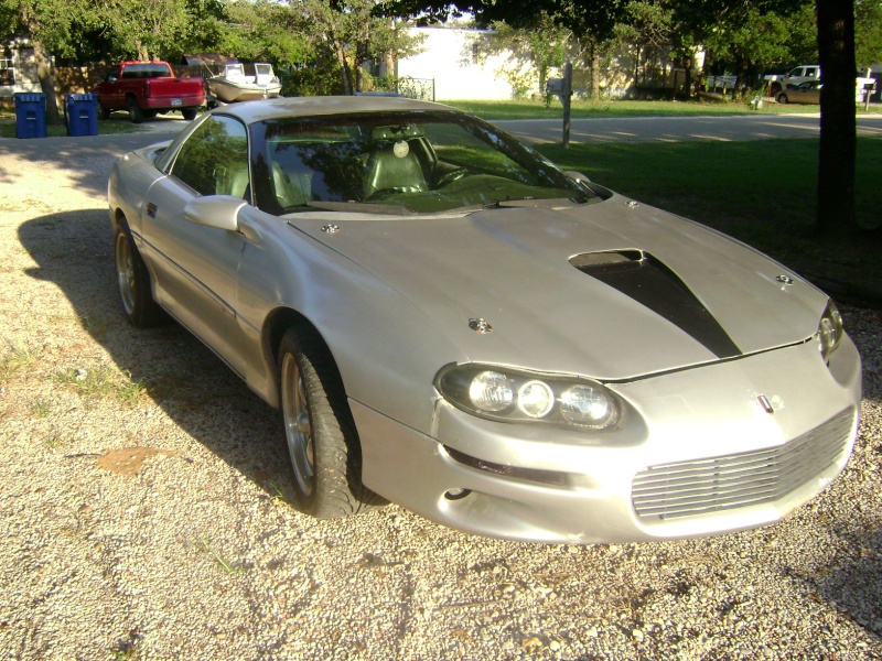 1997 camaro Dsc01010