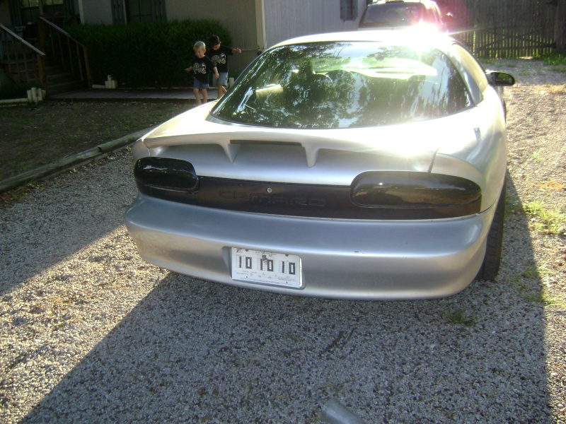 1997 camaro Dsc01012