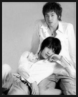 [COUPLE] YunJae / JaeHo - Page 3 Yunjae12