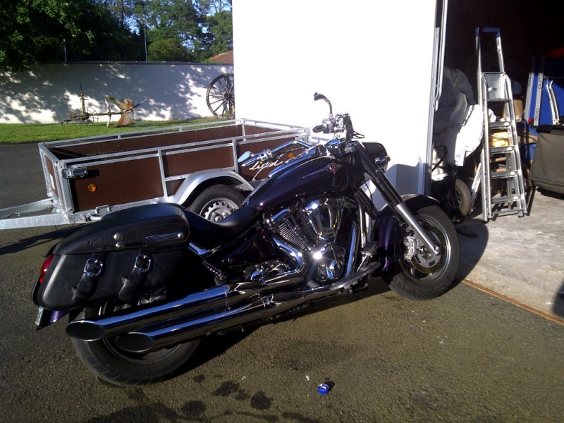 2000 VN - help sacoches road king    Img-2016