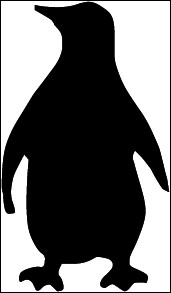 Les Pingouins et les Hiboux 00082-10