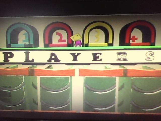 My Official Sacktastic:Ptts LBP2 Super Block Race Pictur11