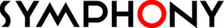 SYMPHONY Mobile PC Suite Logo12