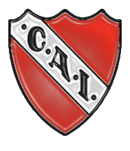 Historial de Independiente 40183_10