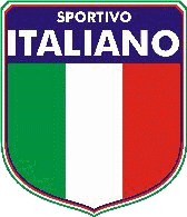 Historial de Sportivo Italiano 59547_10