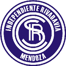 Historial de Independiente Rivadavia de Mendoza Indepe10