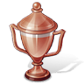 Sudamericana Trophy14