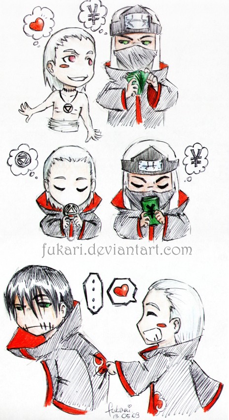 Hidan Chibi_11