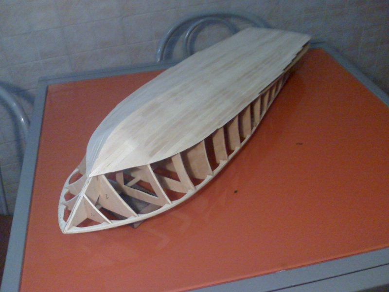 I lavori di RICIGLIANO SALVATORE - Pagina 3 Moto_023