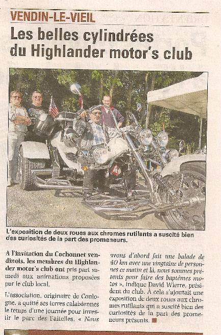 SORTIE à VENDIN LE VIEIL - Page 3 Press11