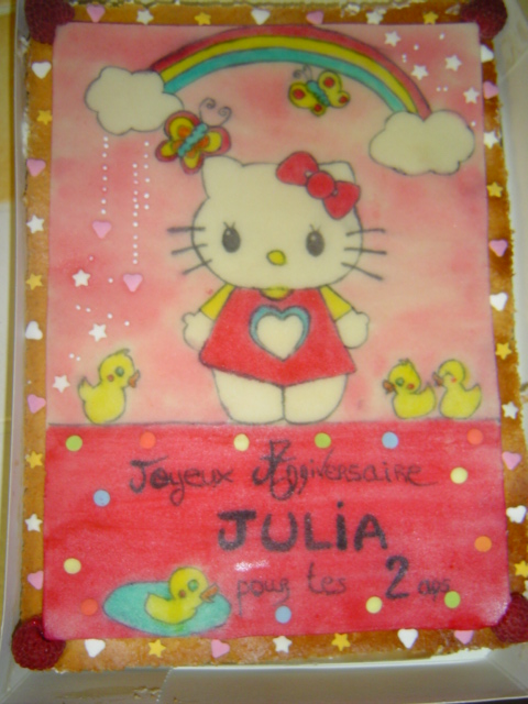 Hello kitty décor à plat sa tête ou en 2D - Page 8 00710