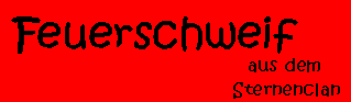 Mache euch Signaturen Feuers14